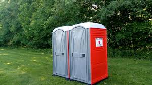 Best Standard Portable Toilet Rental  in Falling Waters, WV